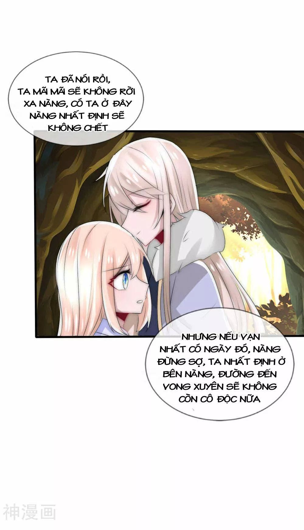 page_24