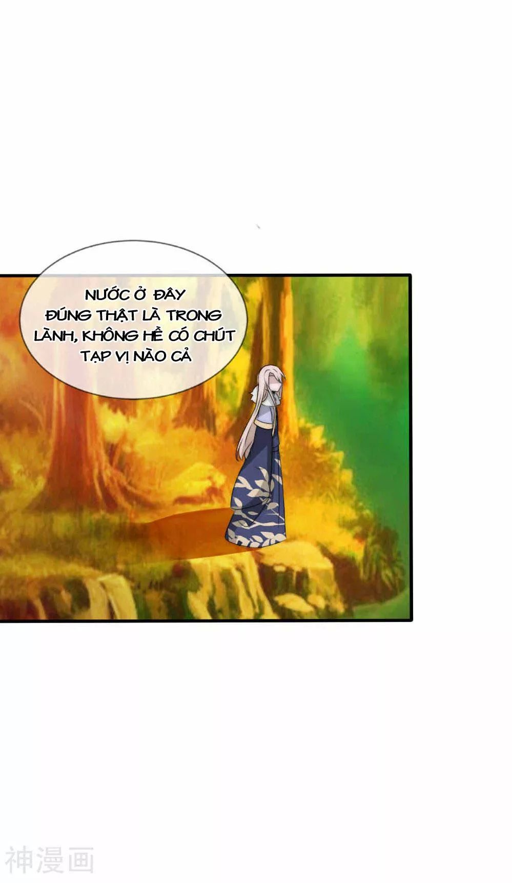 page_26