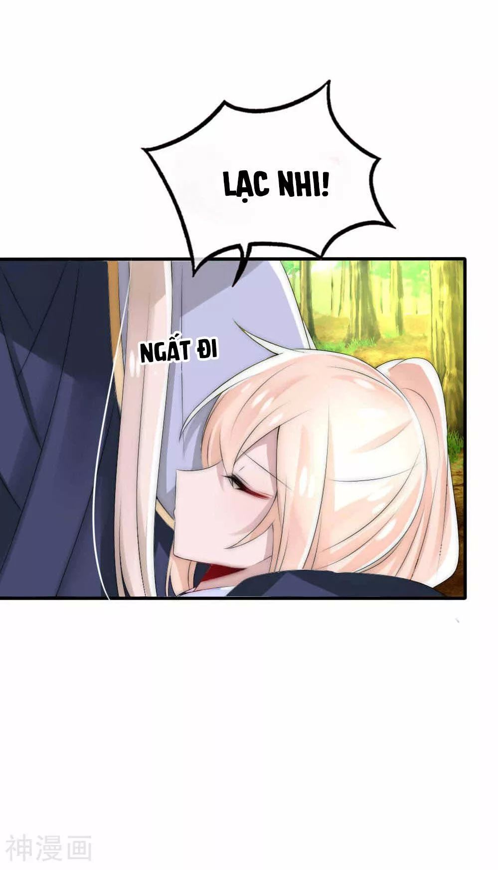 page_9