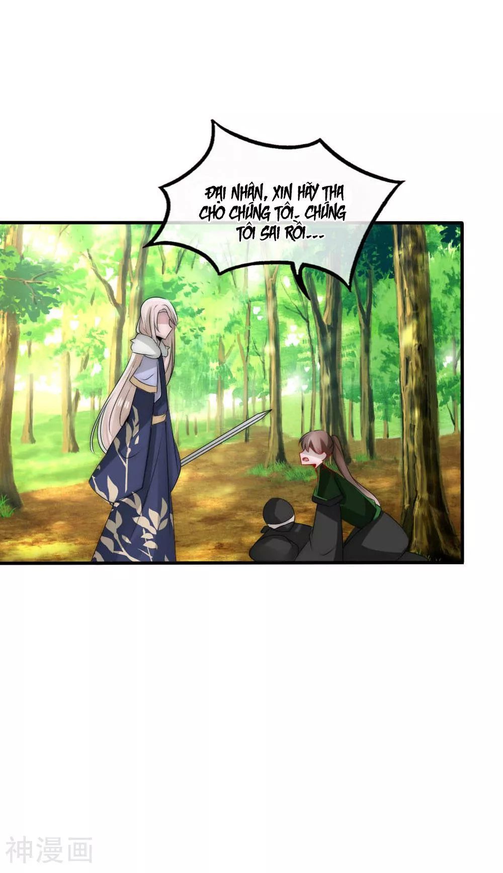 page_22