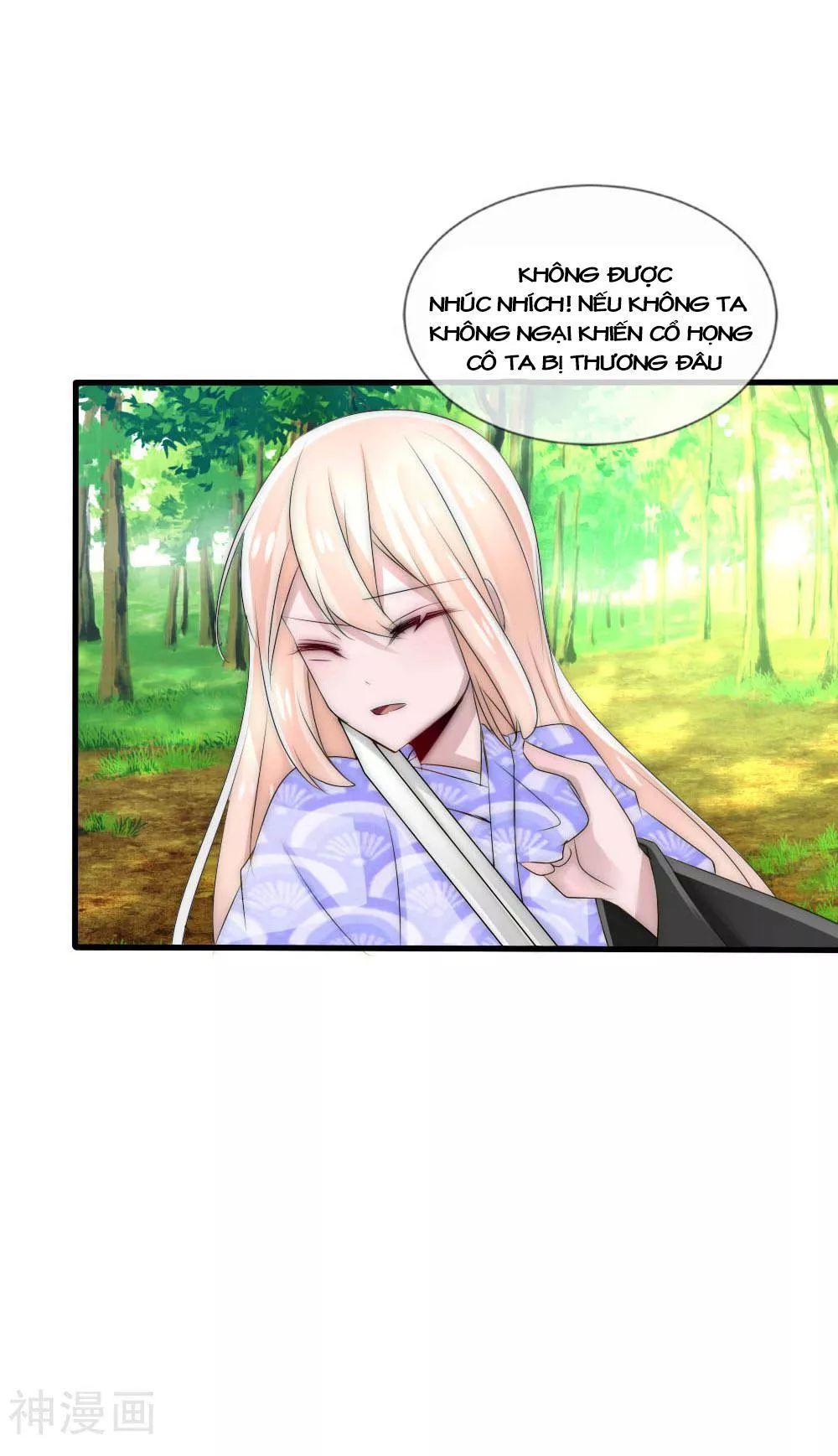 page_9