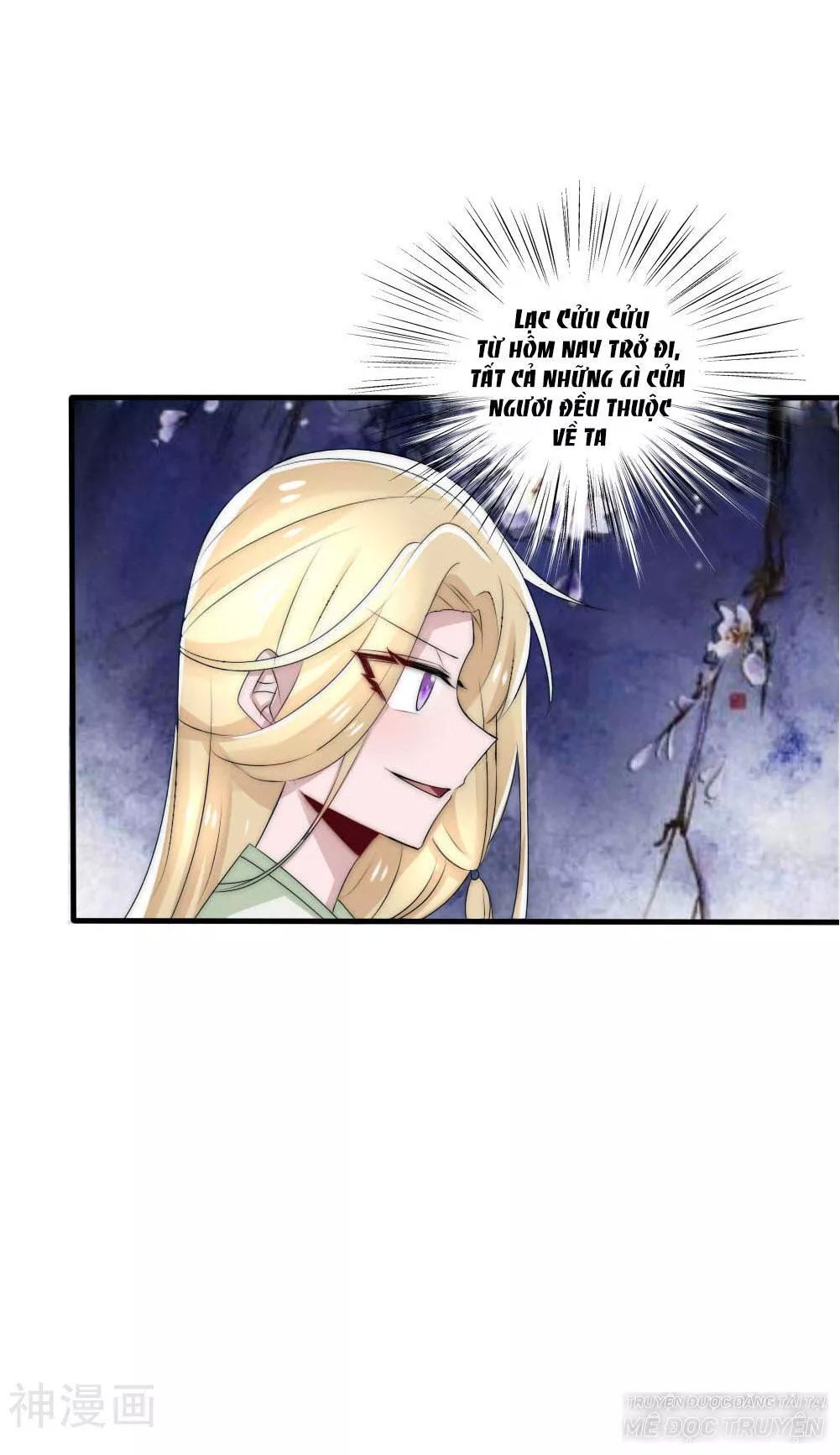 page_10