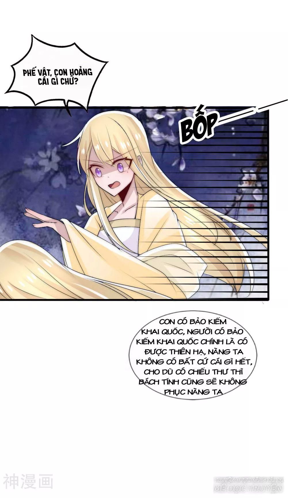 page_15