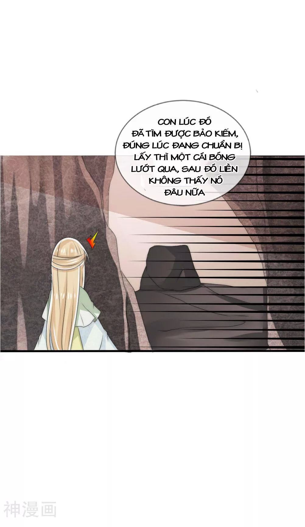 page_22