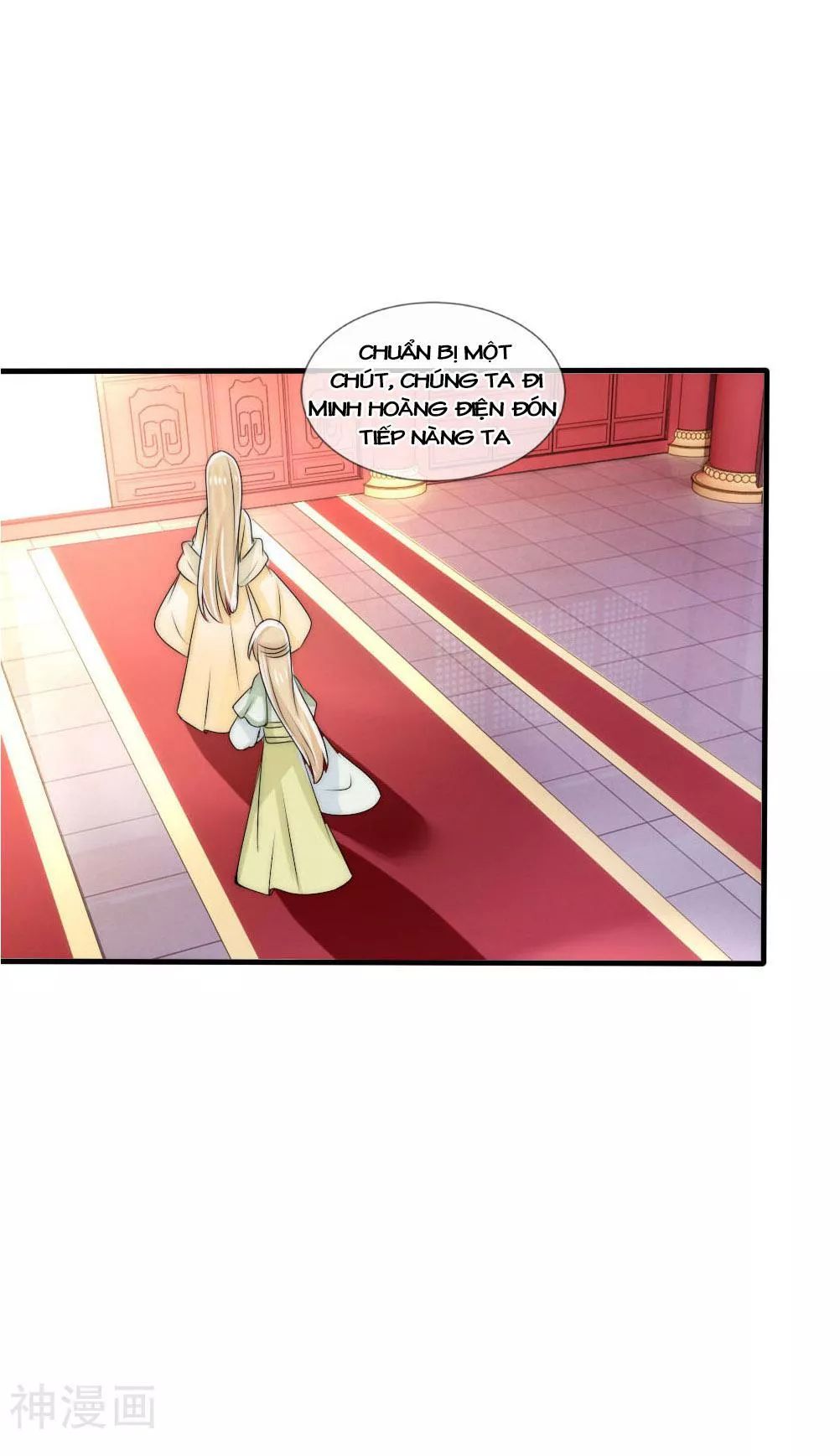 page_26