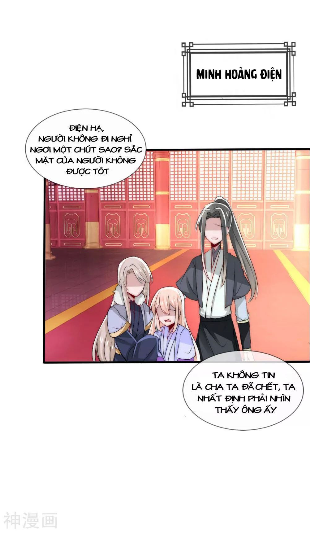 page_27