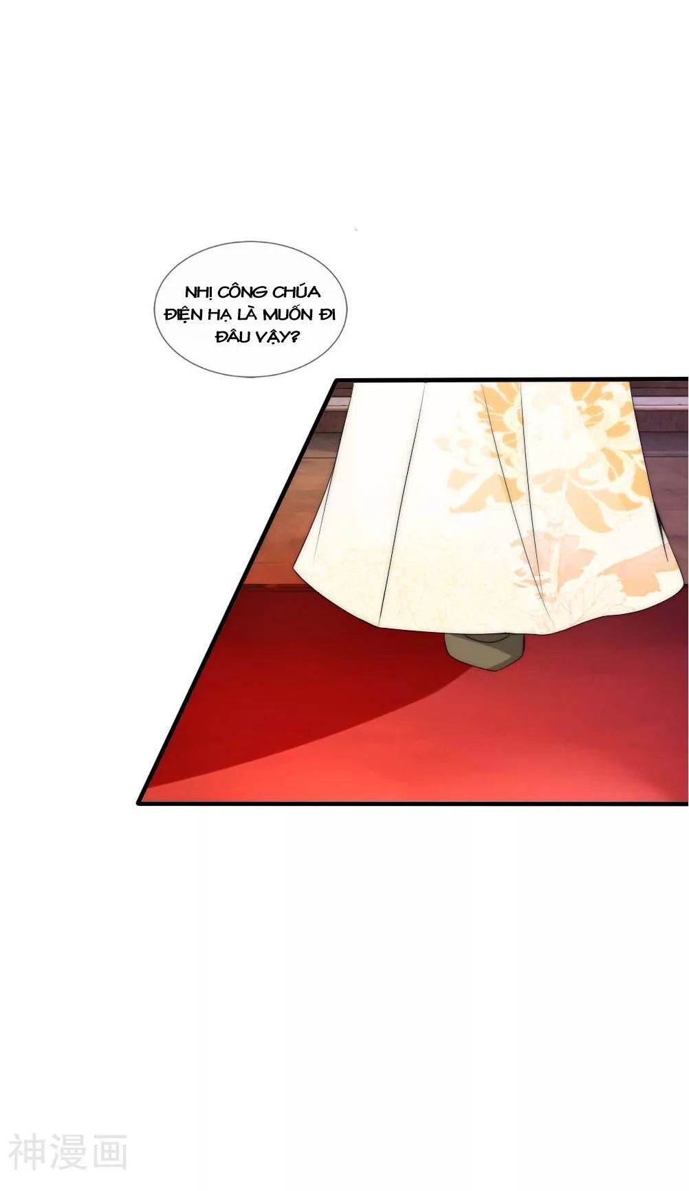 page_29
