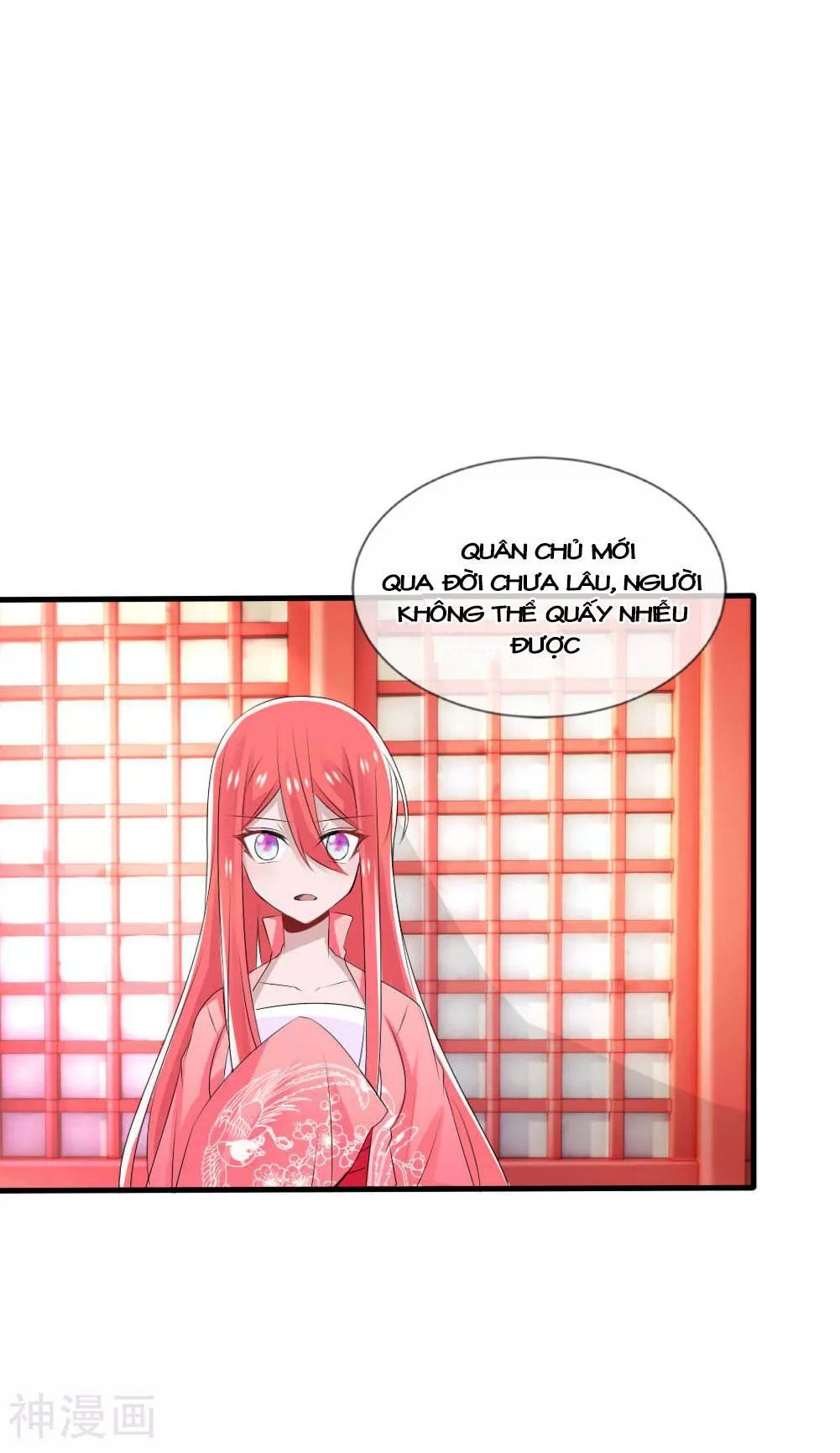 page_13