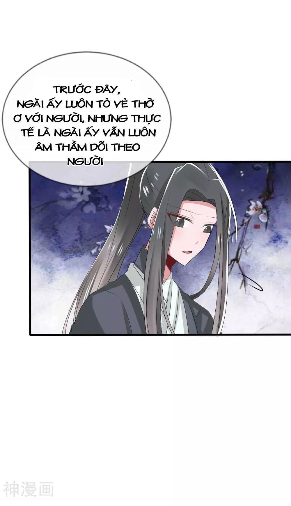 page_24