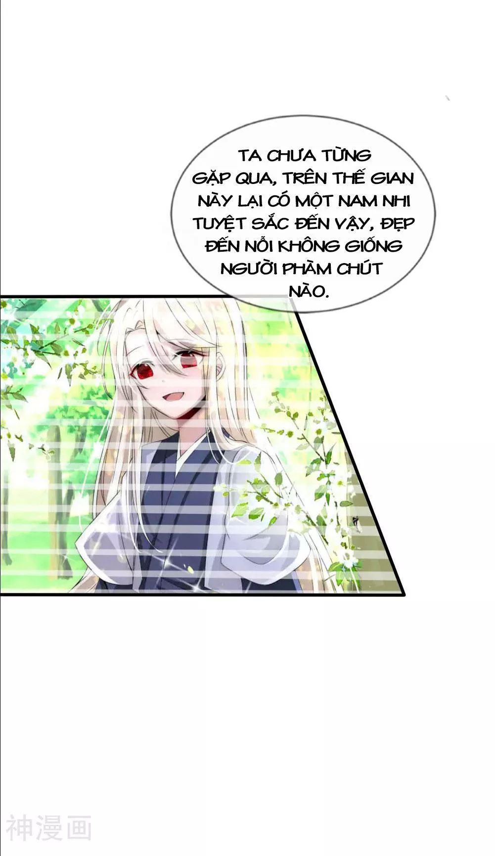 page_19