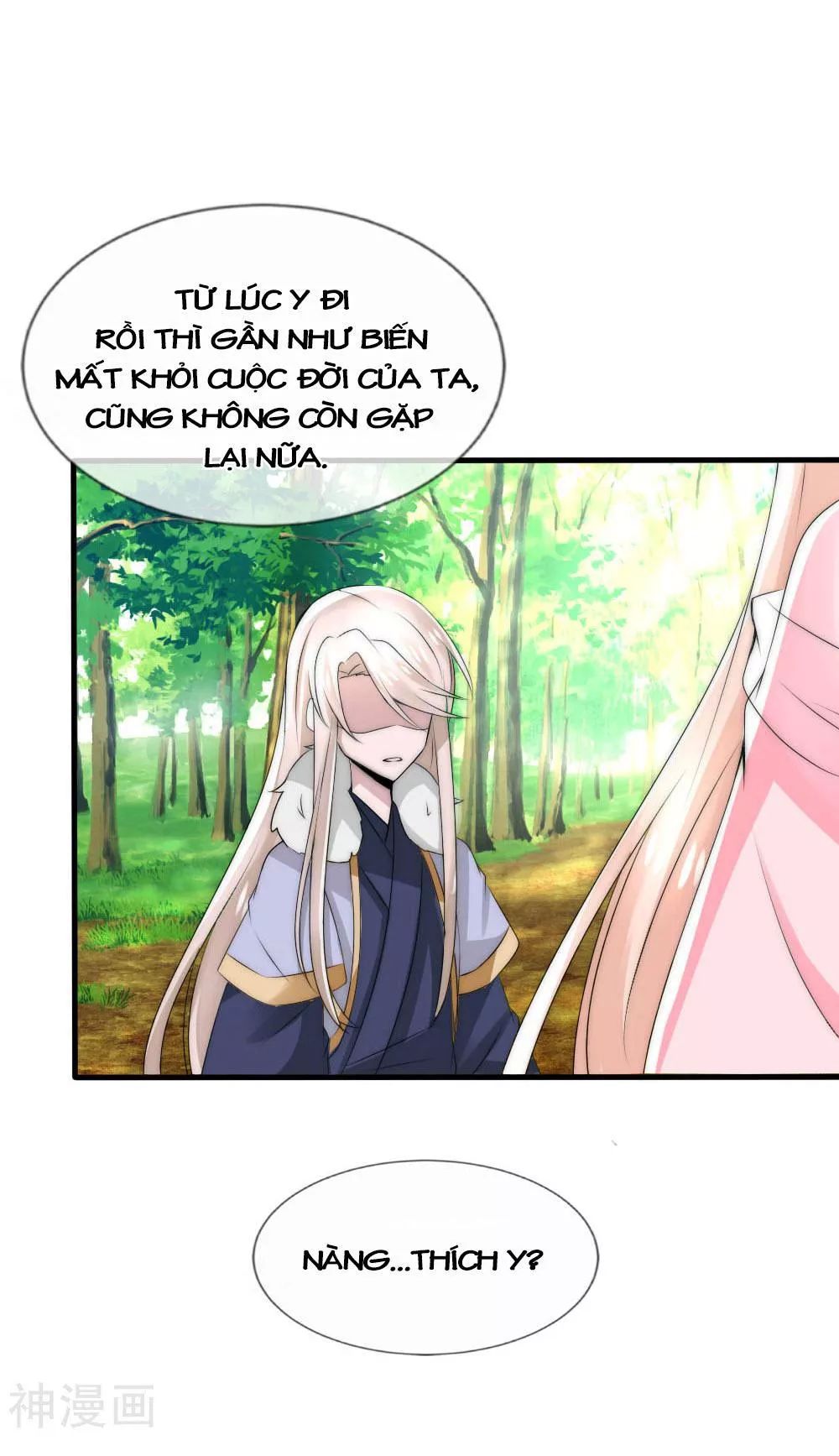 page_24