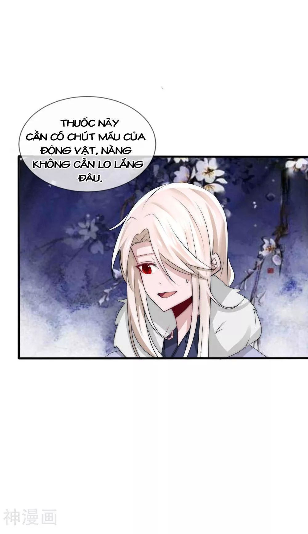 page_14