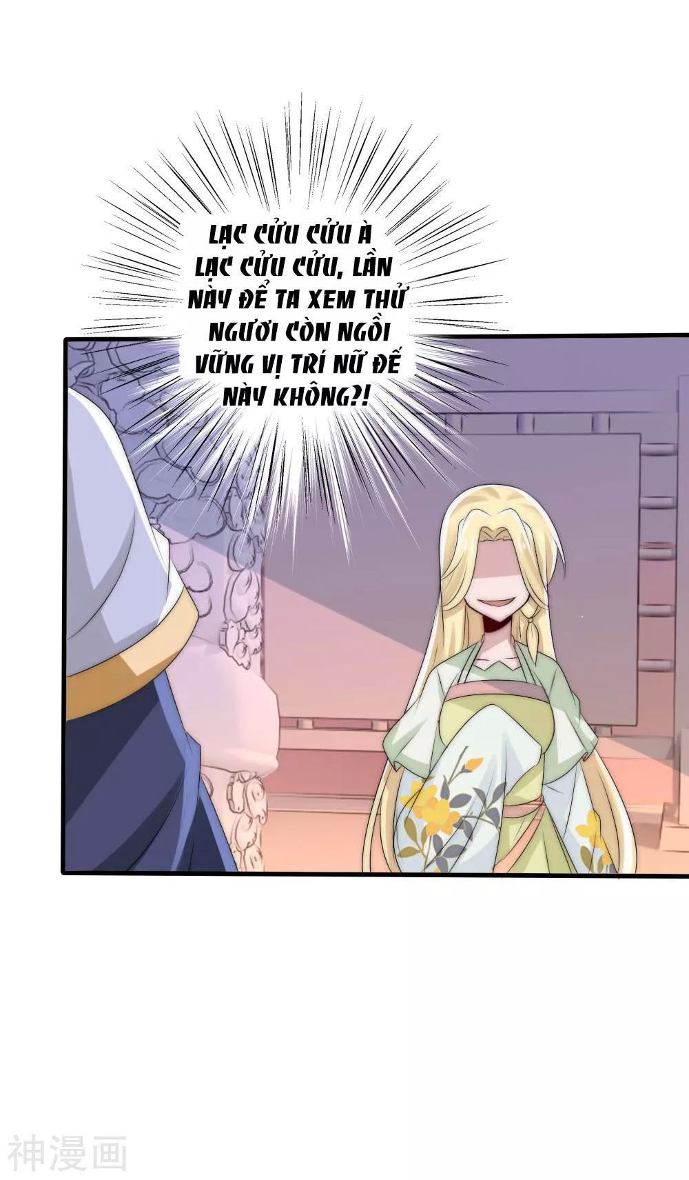 page_28