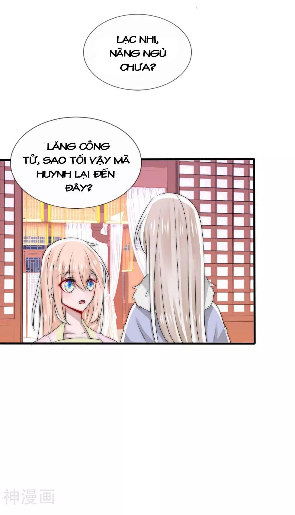 page_9