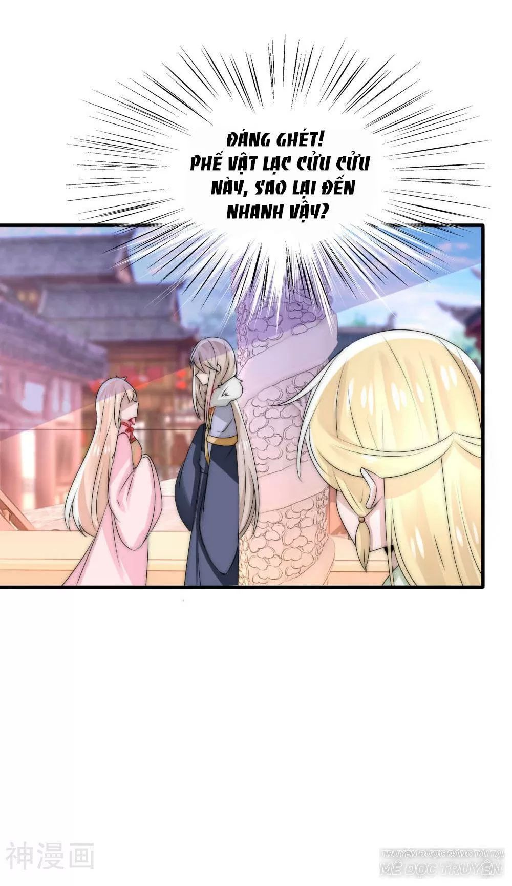 page_10