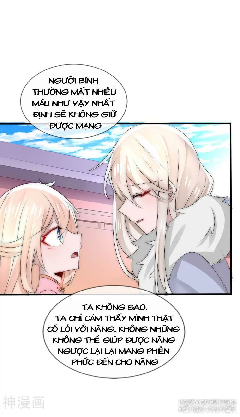 page_15