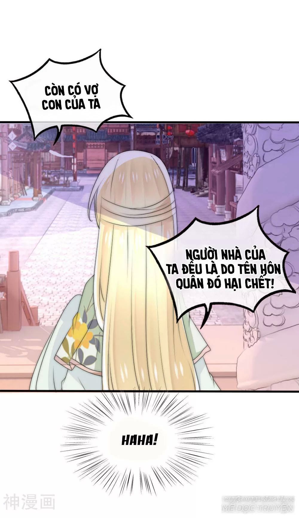 page_5