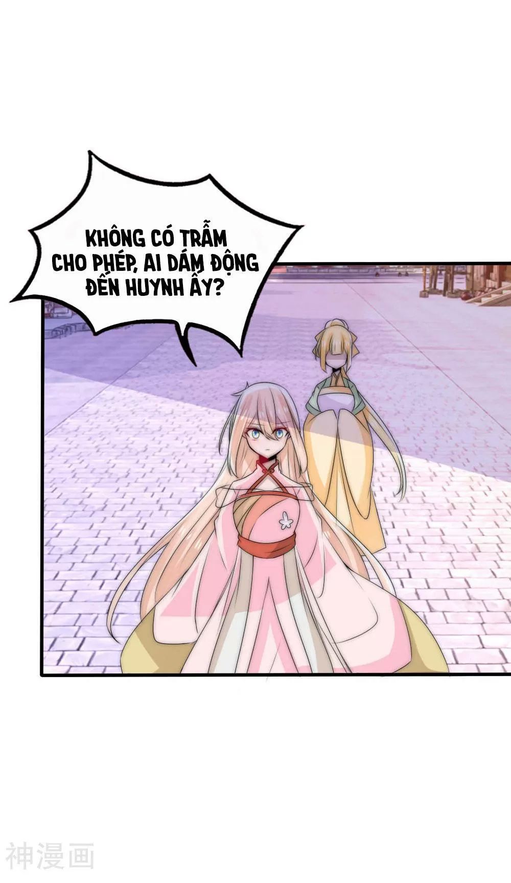 page_9