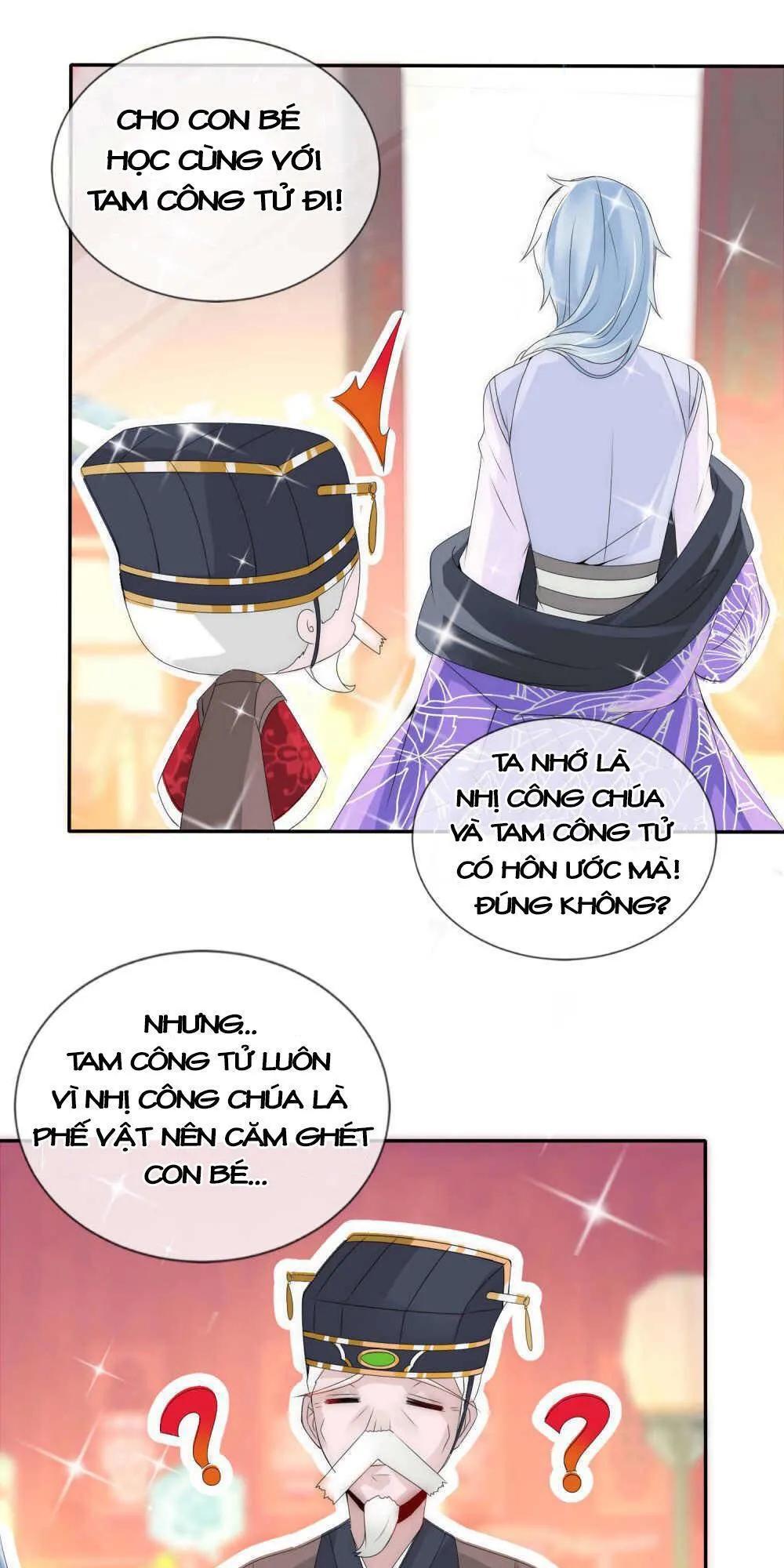 page_10