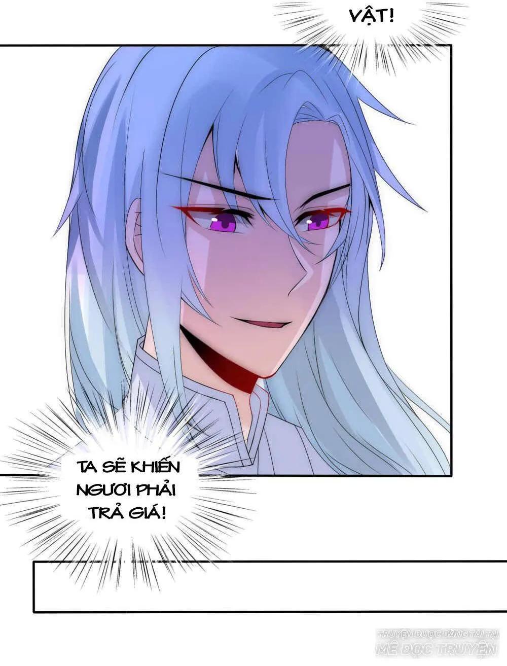 page_14
