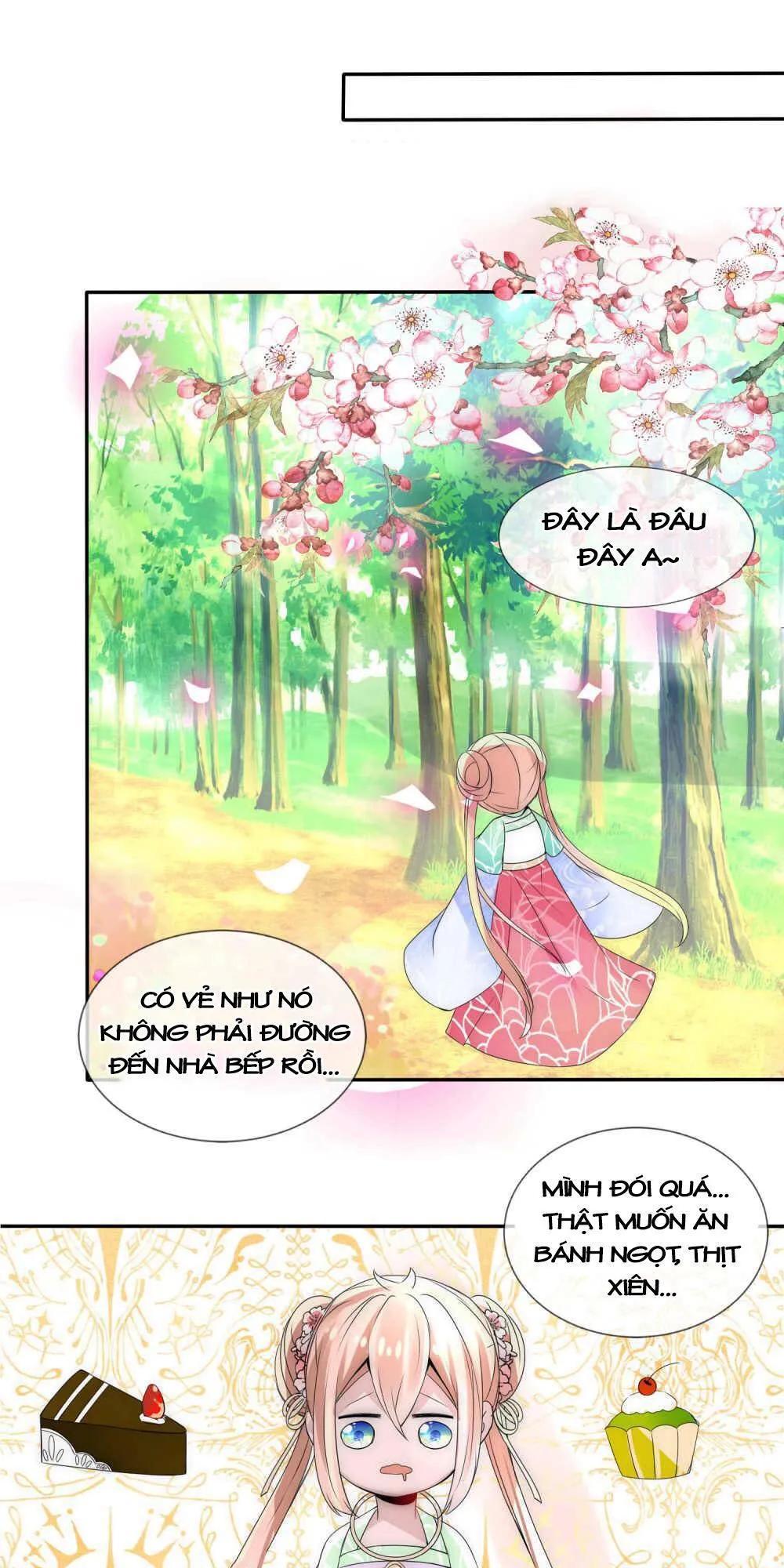 page_15