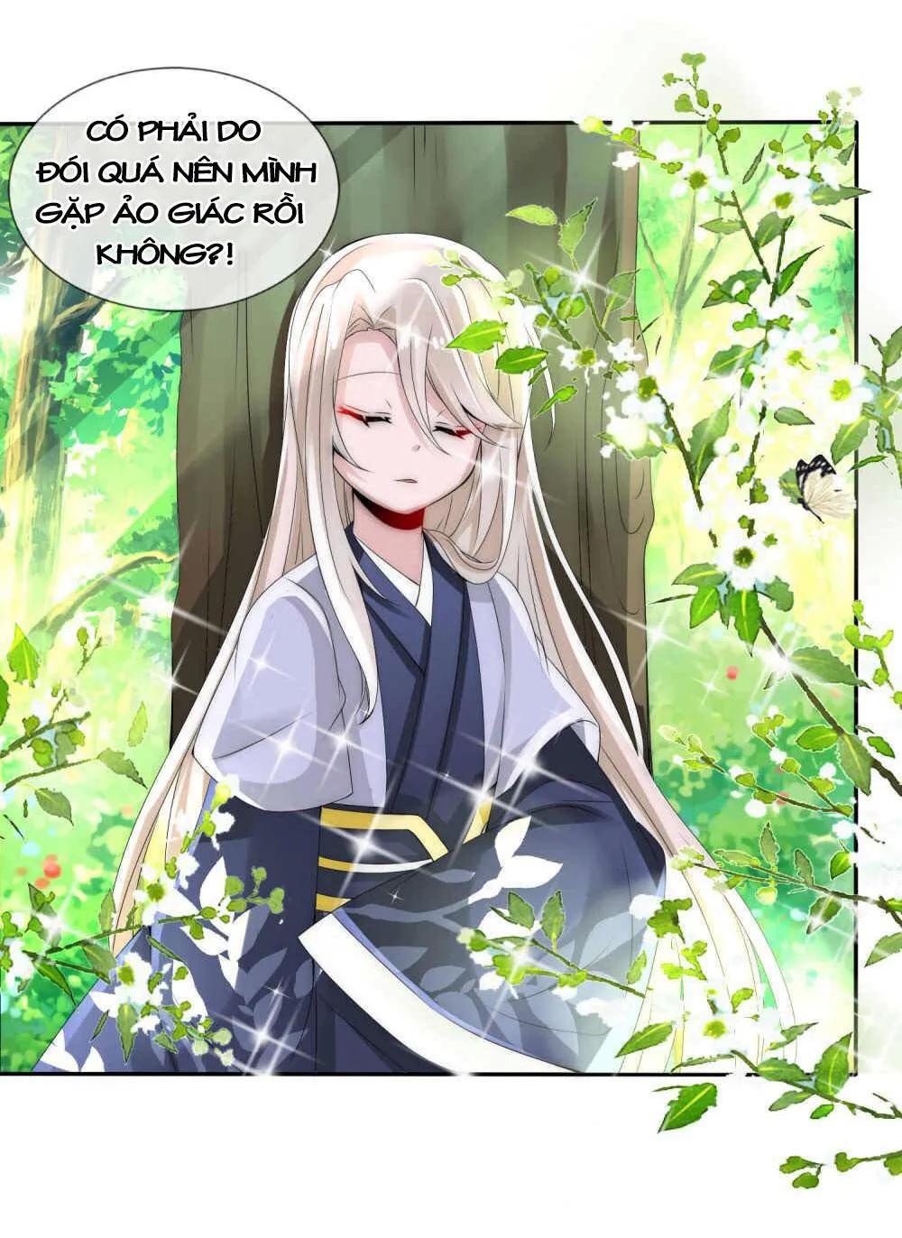 page_18