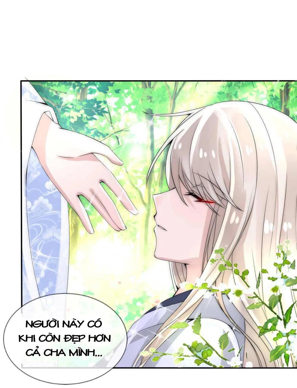 page_19