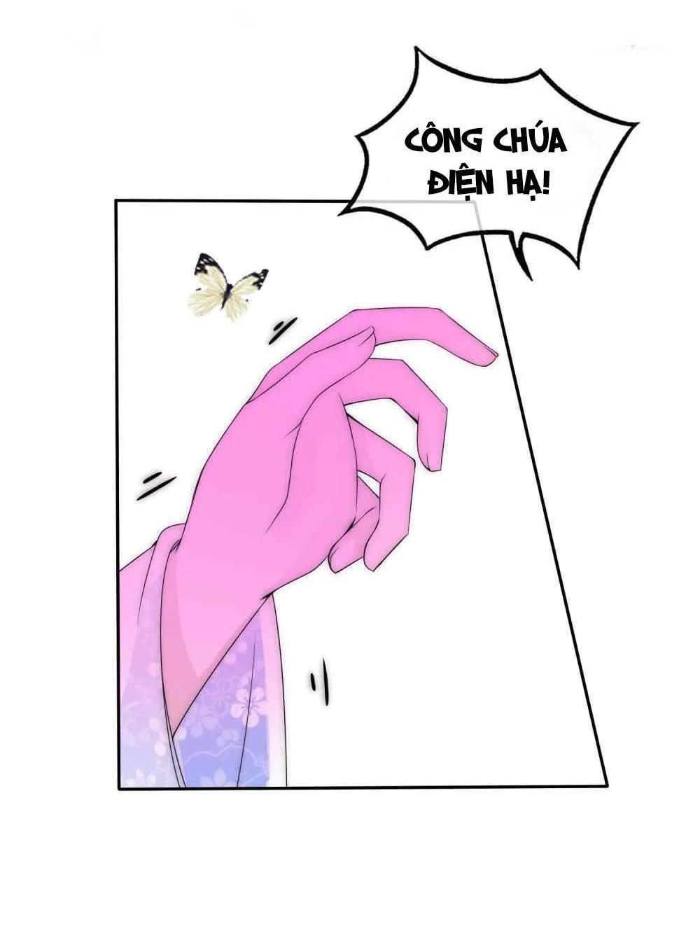 page_20