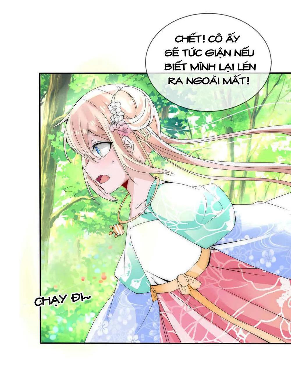 page_22