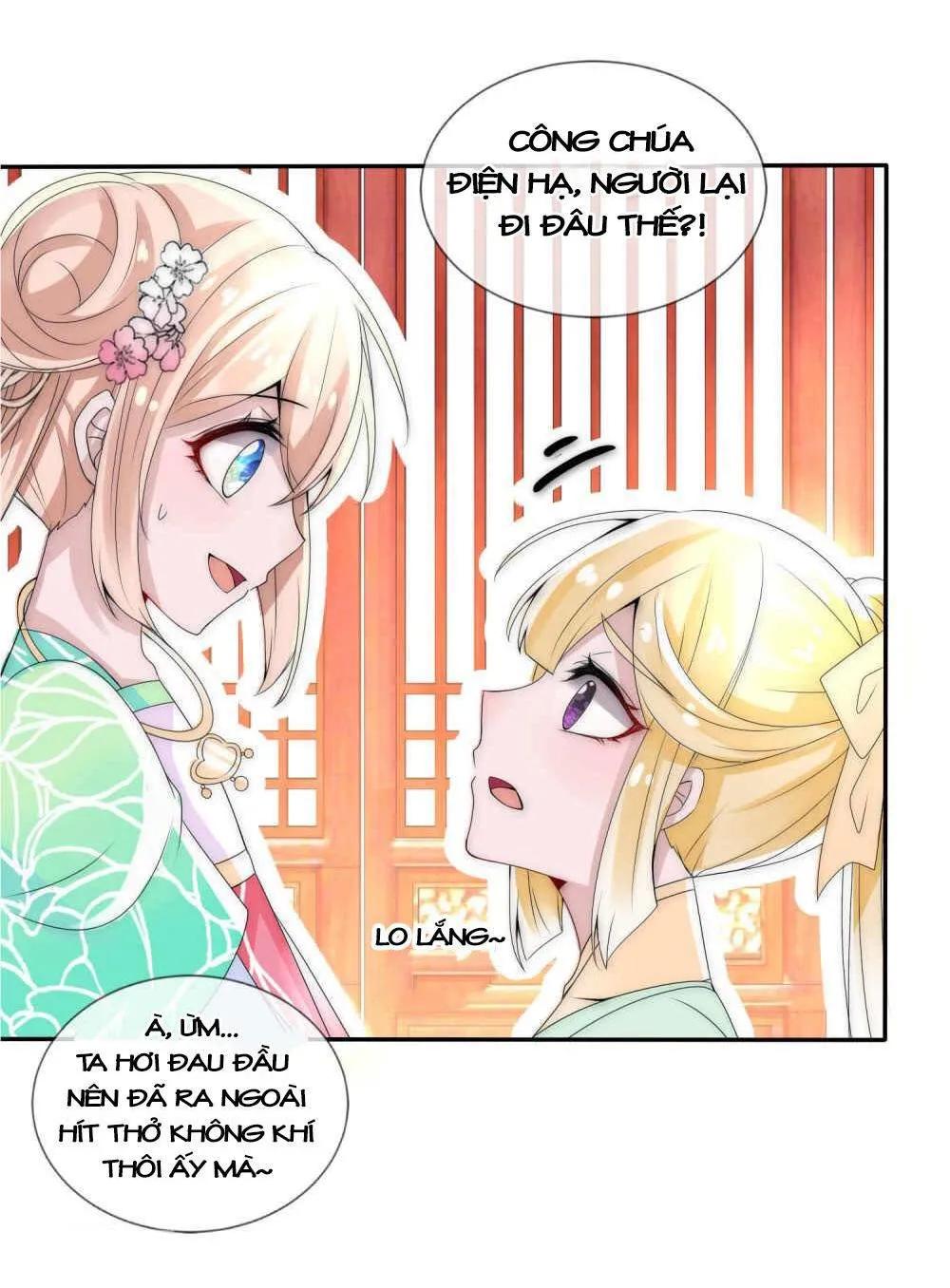 page_25