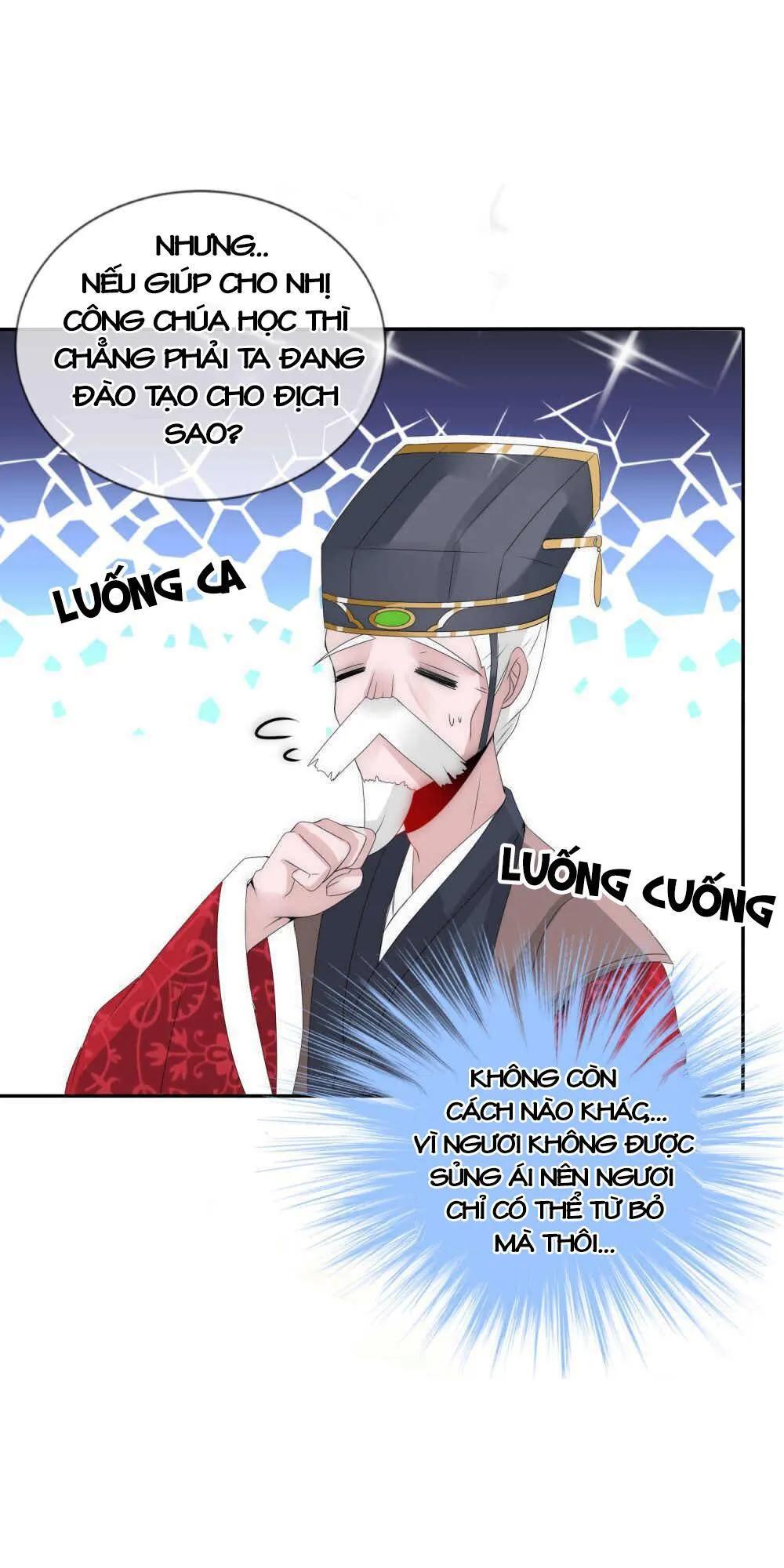 page_9