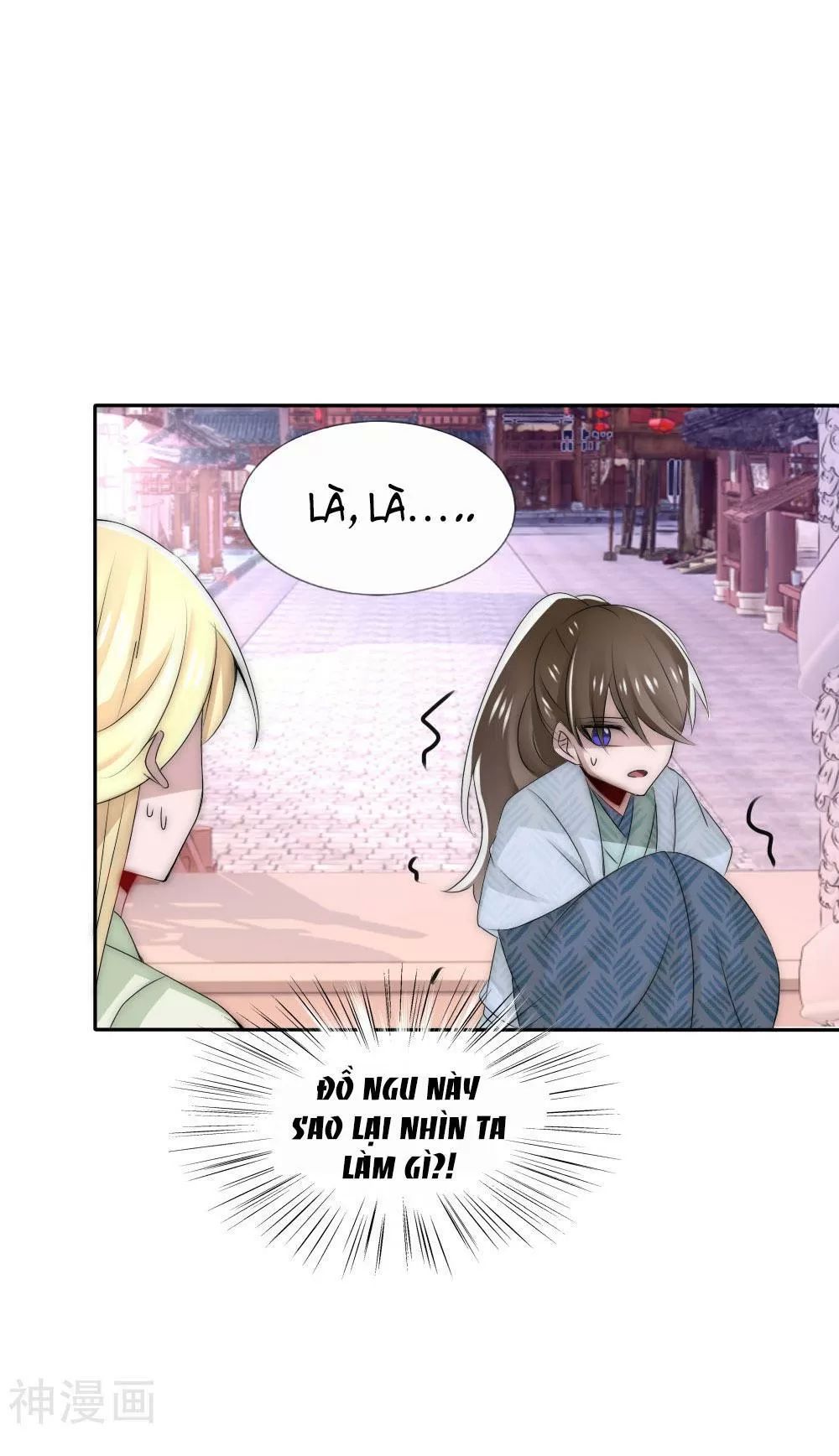 page_19