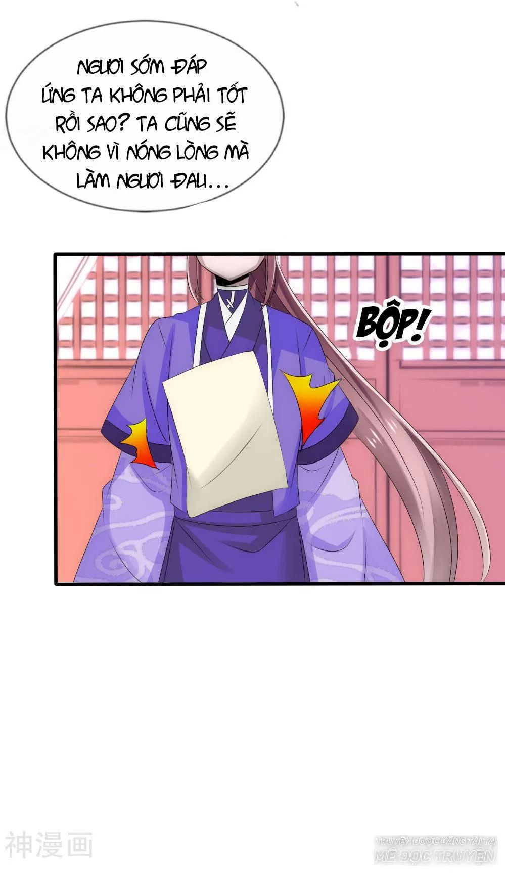 page_15