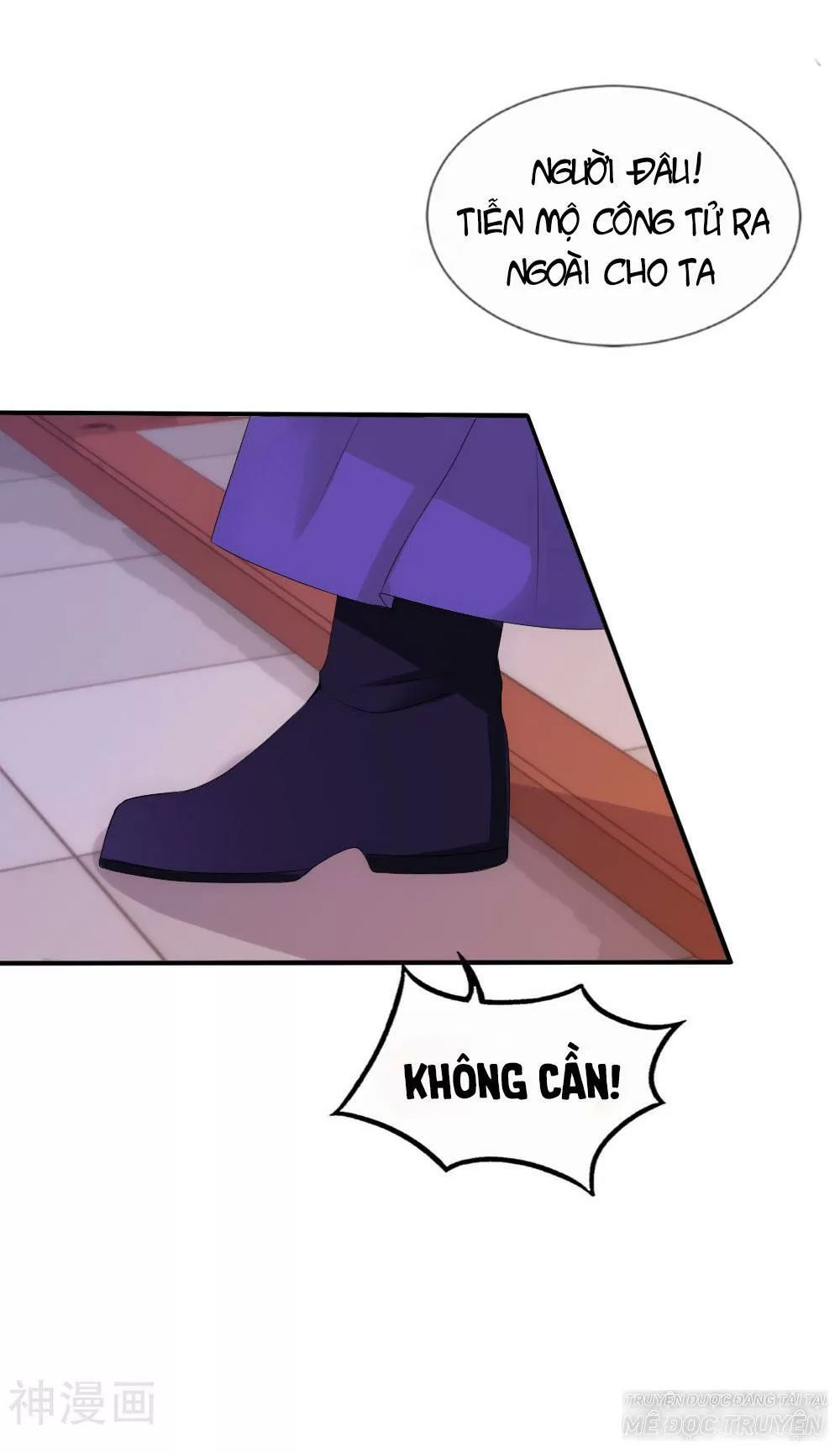 page_20