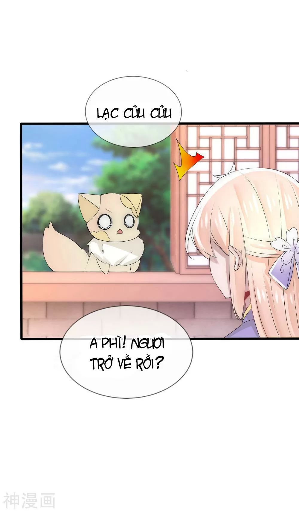 page_28