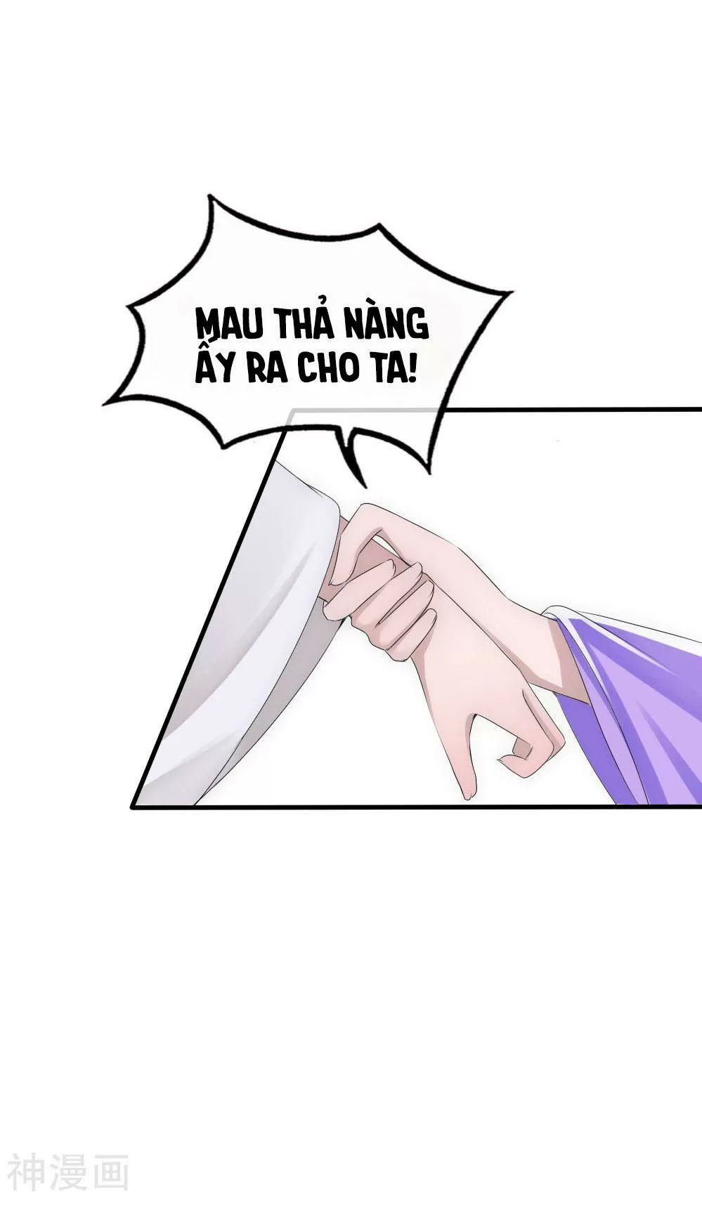 page_8