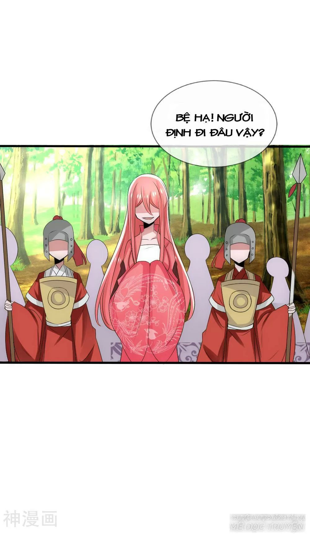 page_10