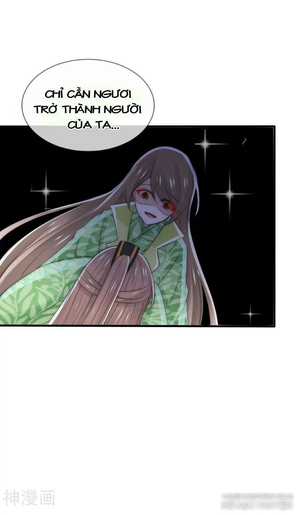 page_100