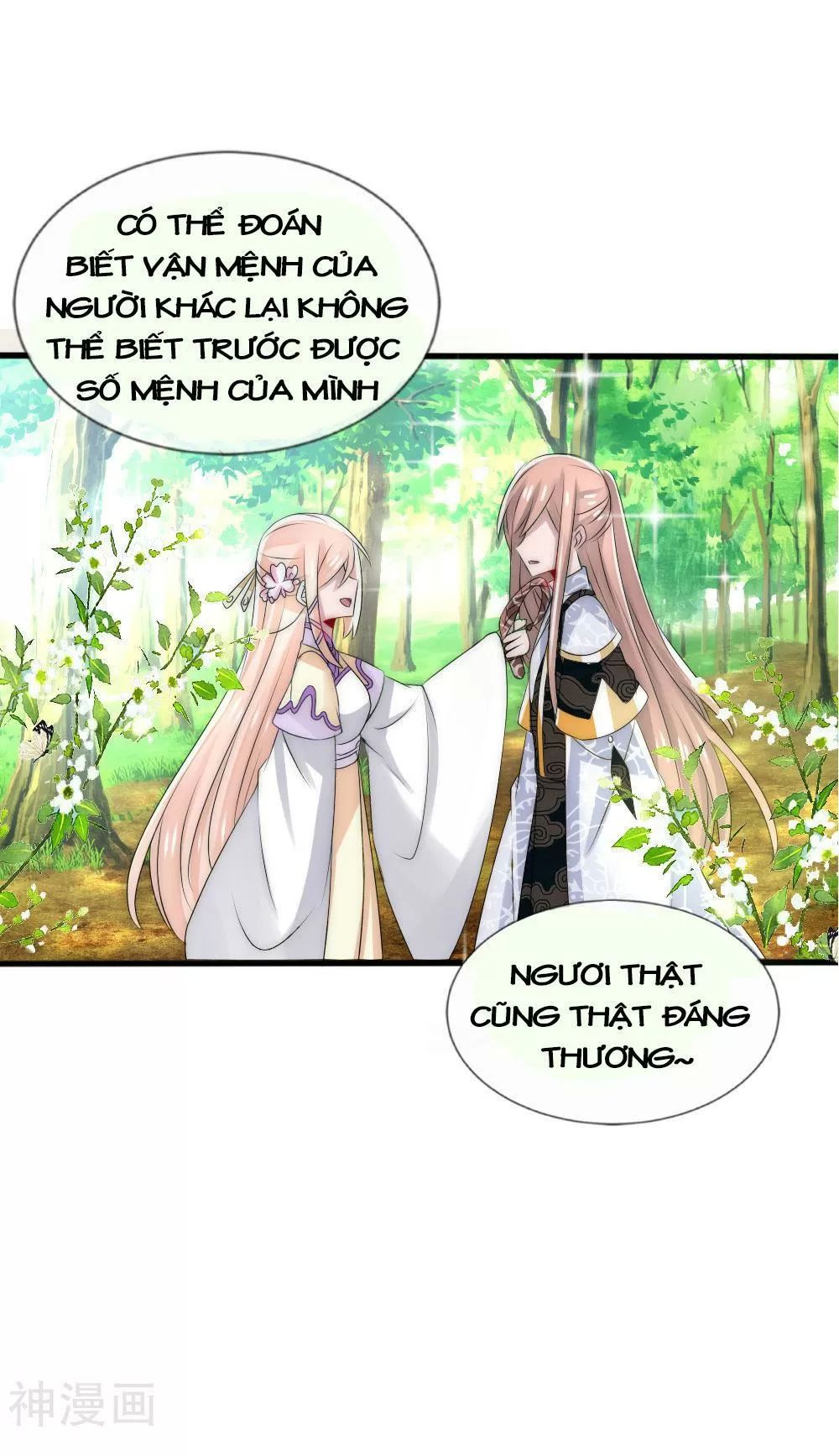 page_113