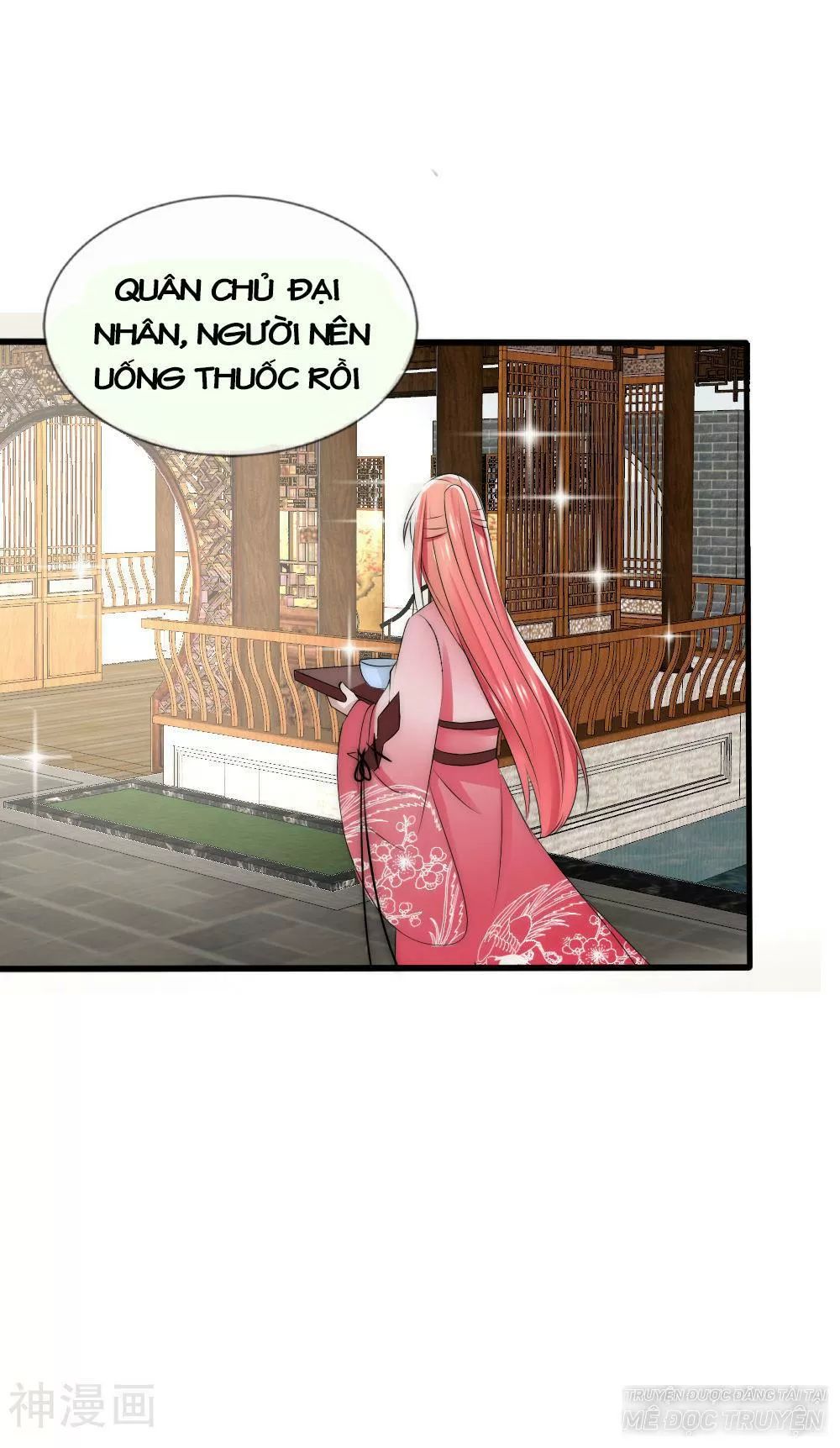 page_120