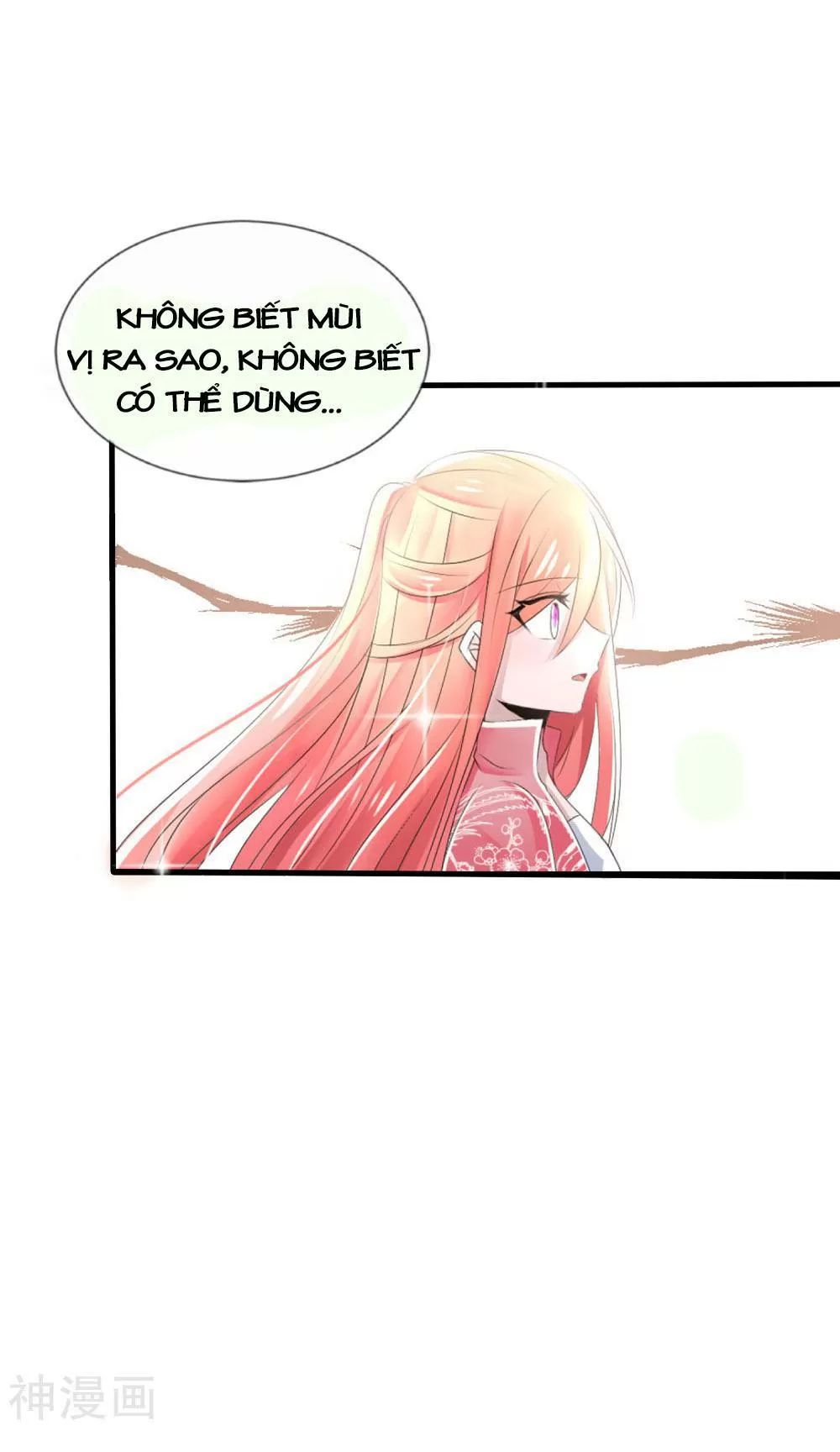 page_122