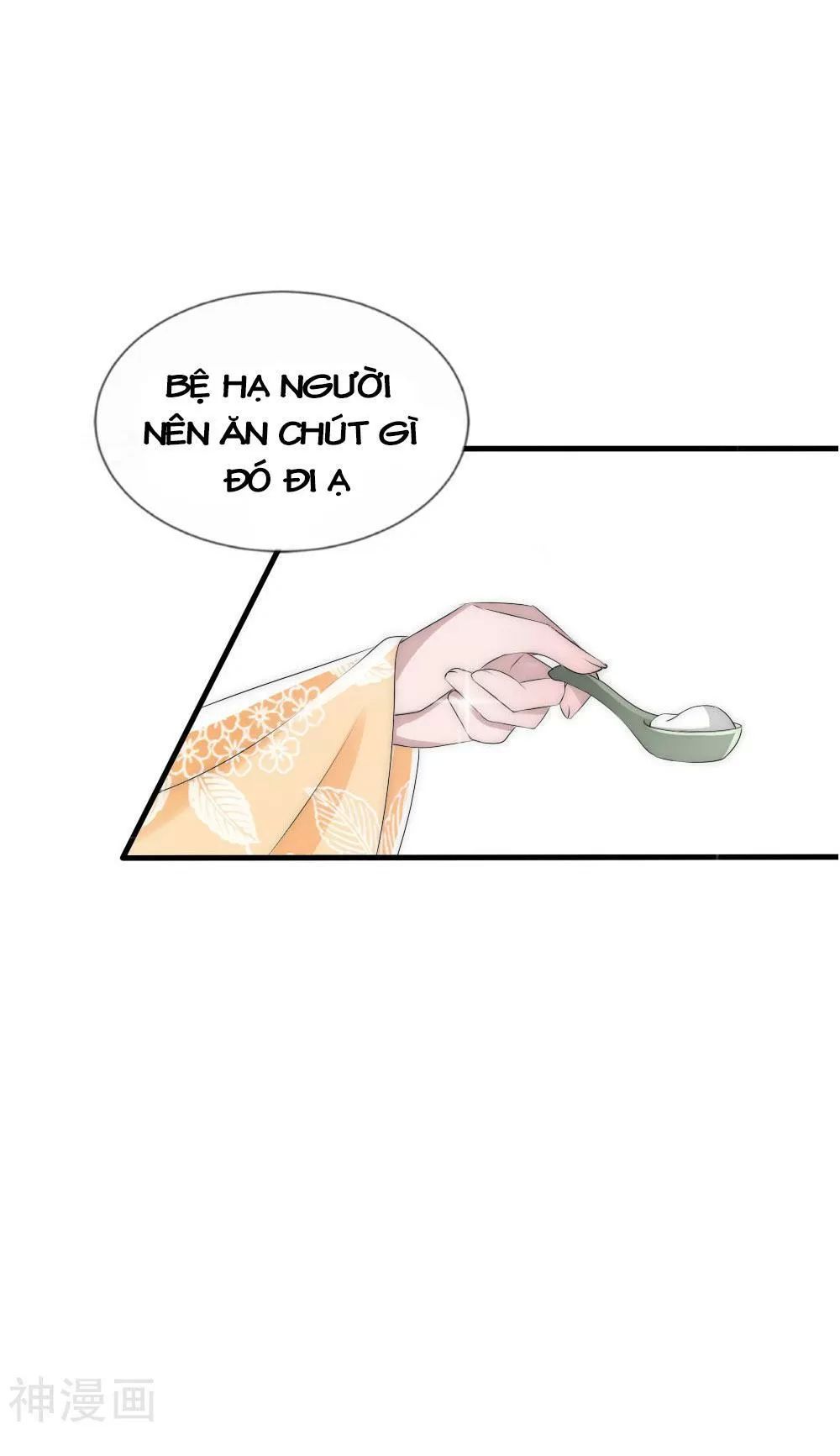 page_129