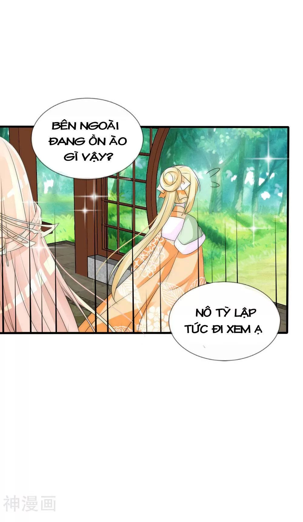 page_133