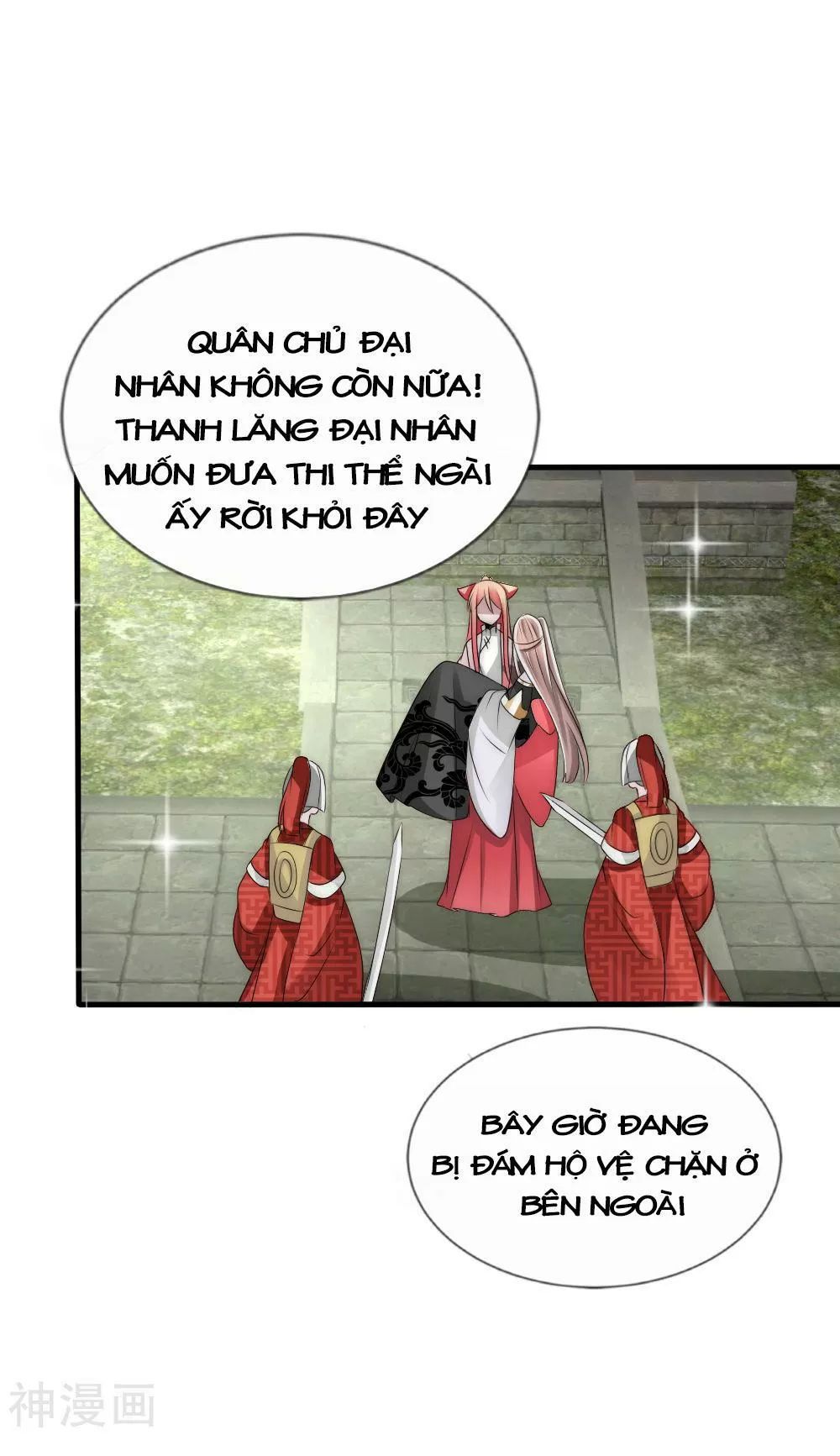 page_139