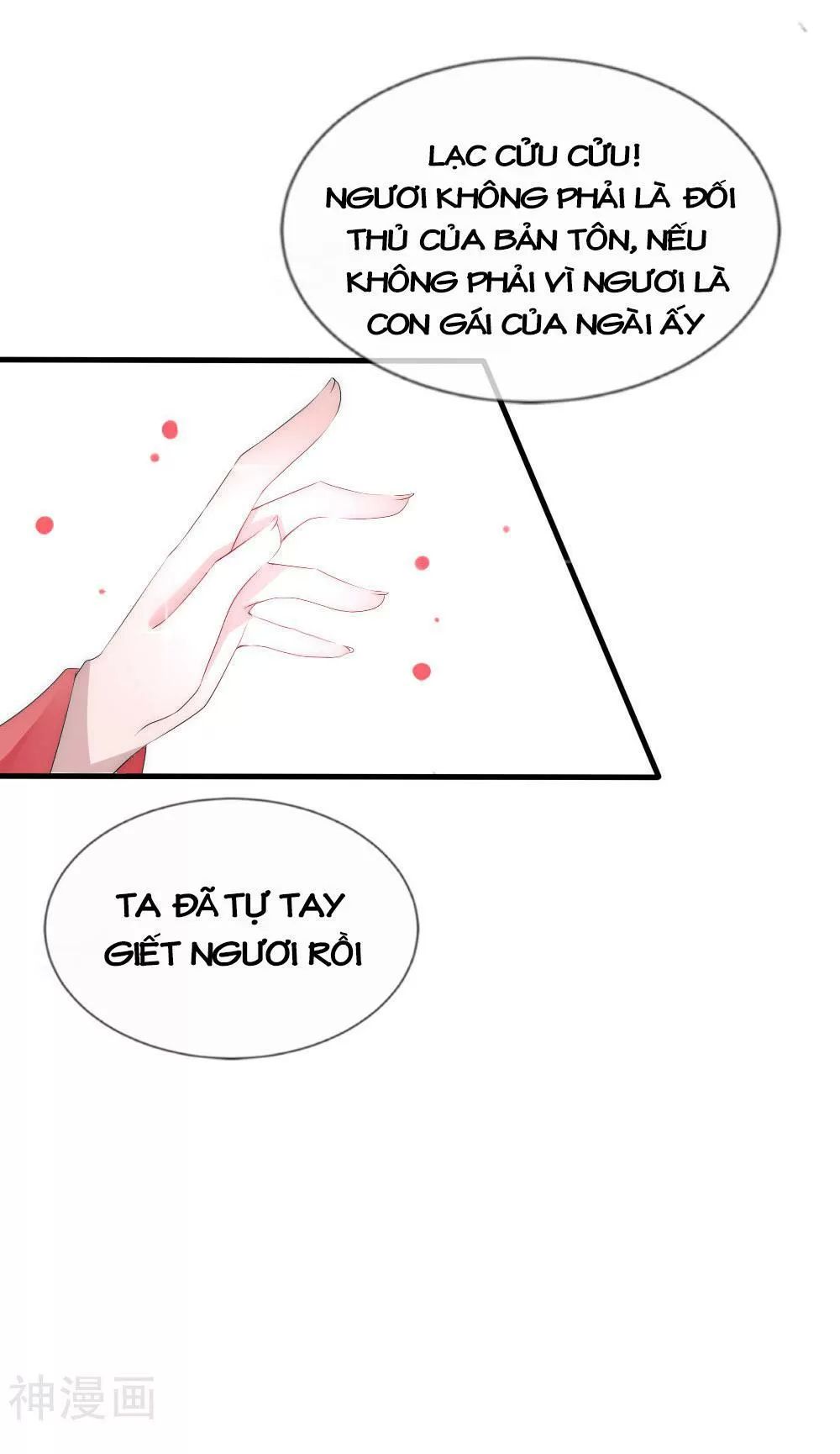 page_149