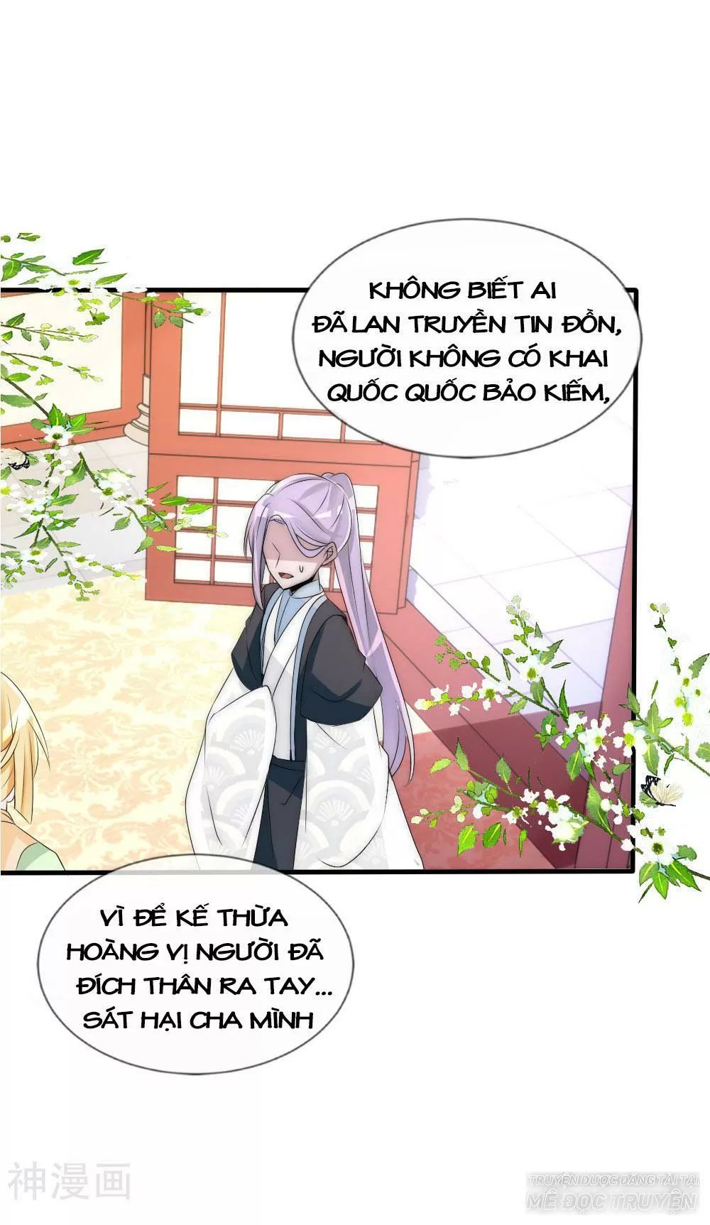 page_165