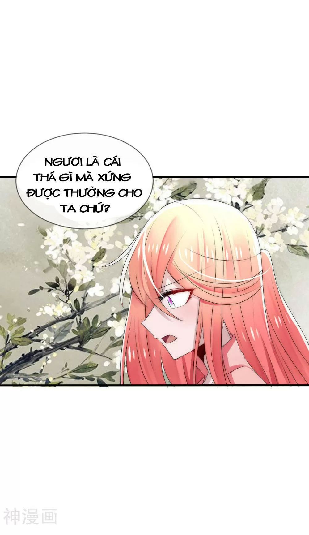 page_43