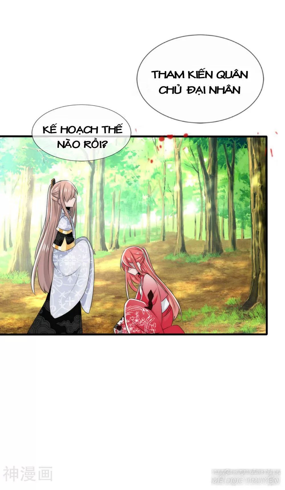 page_50