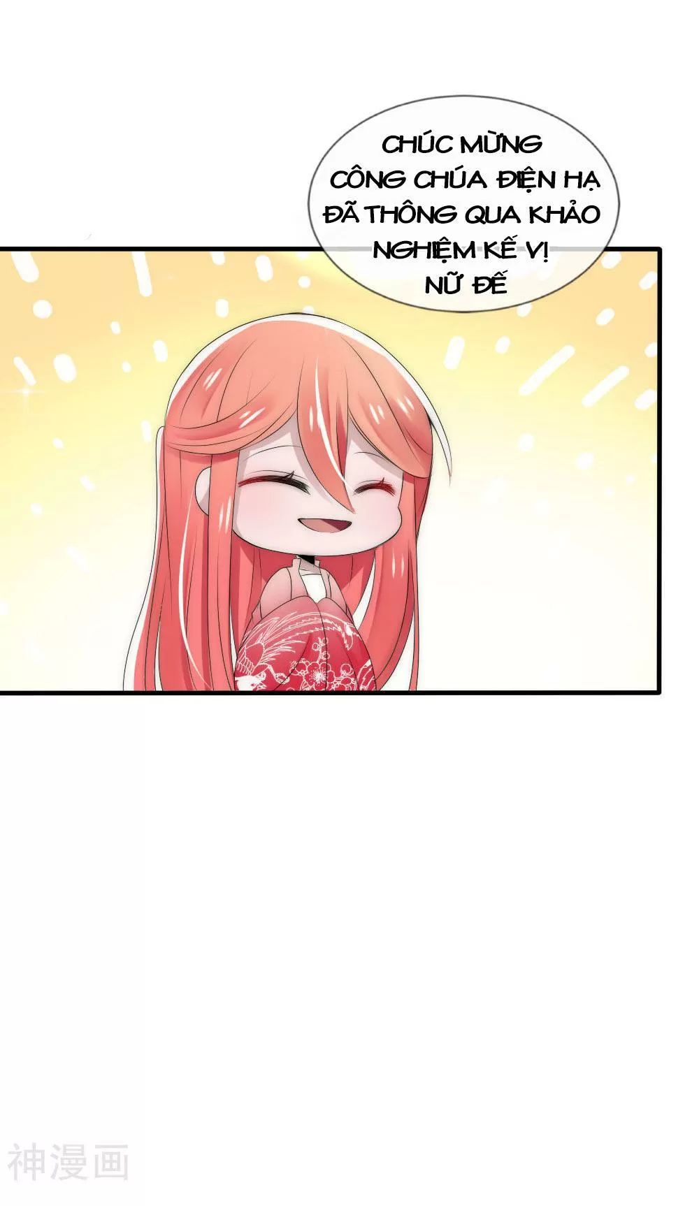 page_54
