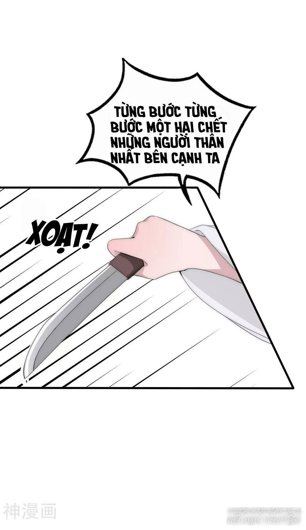 page_60